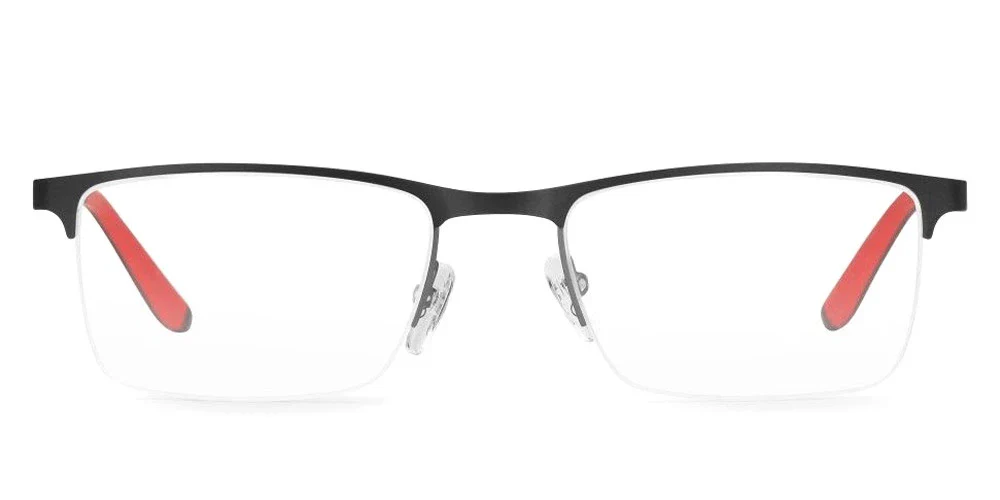 Carrera - 8810 - Image 3