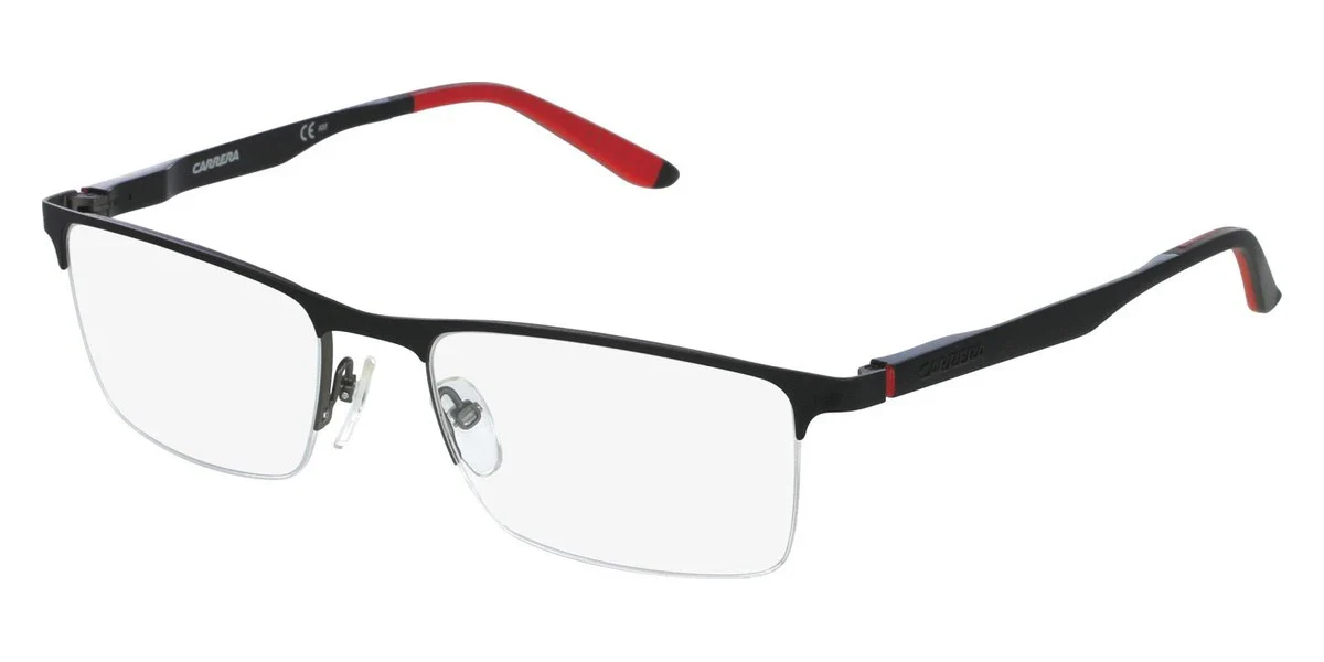 Carrera - 8810 - Image 4