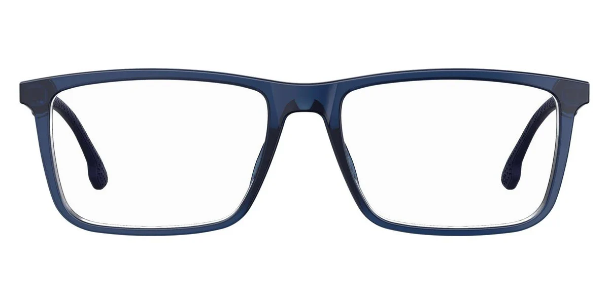 Carrera - 8839