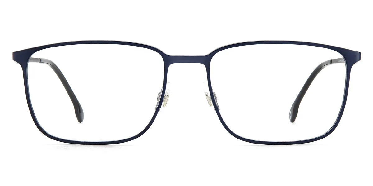 Carrera - 8858