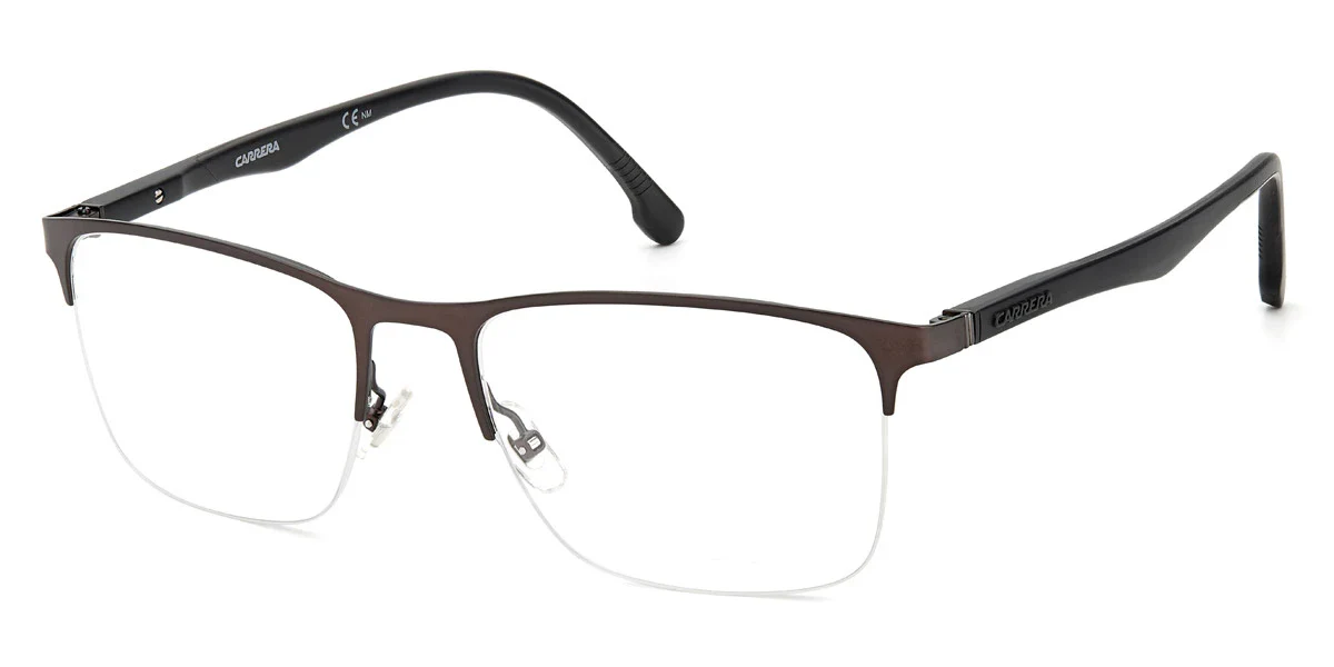 Carrera - 8861 - Image 10