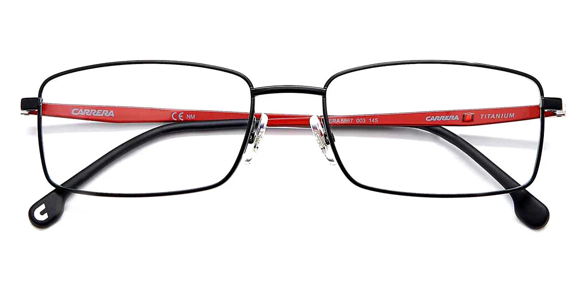 Carrera - 8867 - Image 2