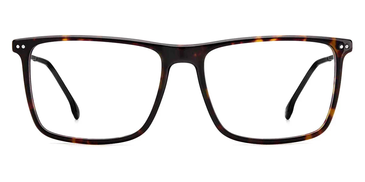 Carrera - 8868