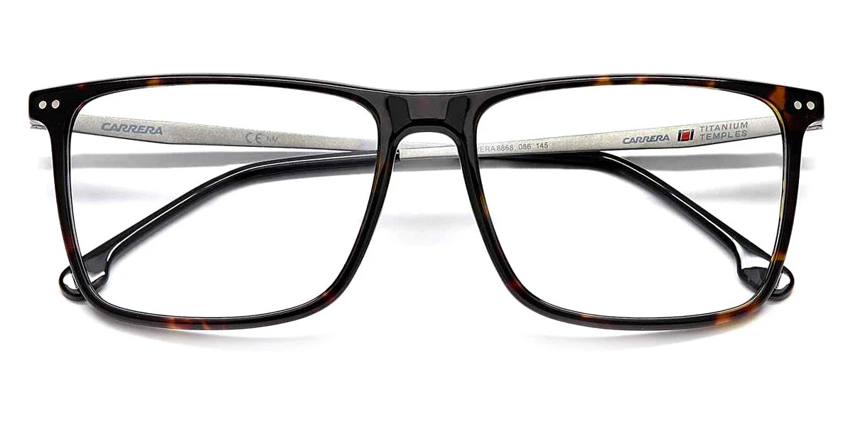 Carrera - 8868 - Image 2
