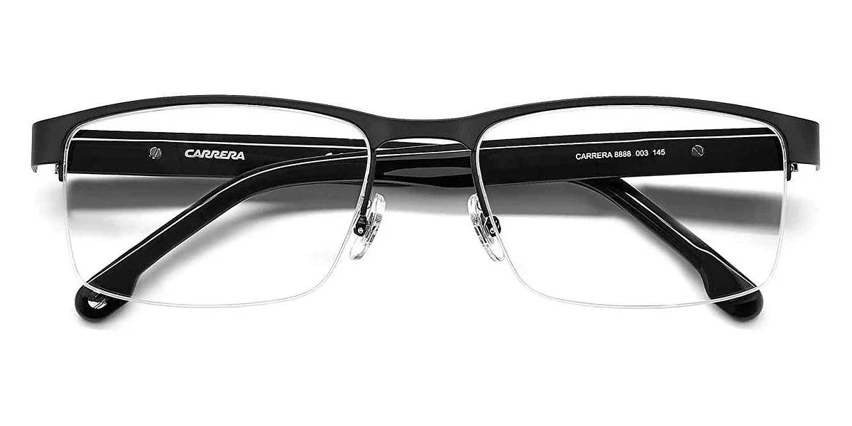 Carrera - 8888 - Image 3