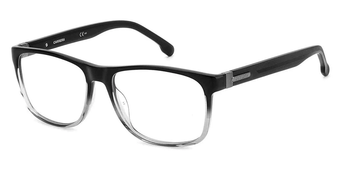 Carrera - 8889 - Image 2