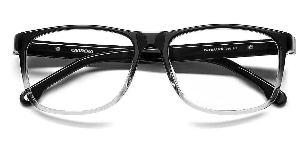 Carrera - 8889 - Image 3