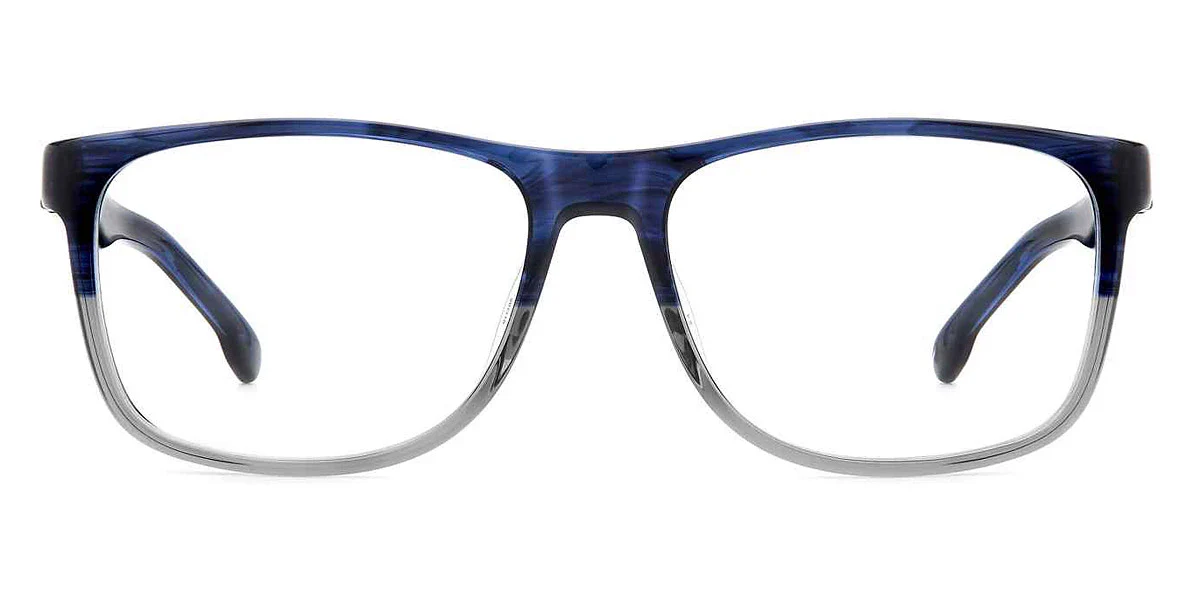 Carrera - 8889 - Image 5