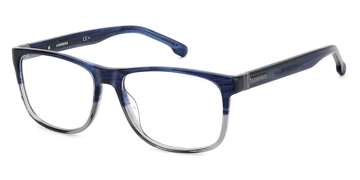Carrera - 8889 - Image 6