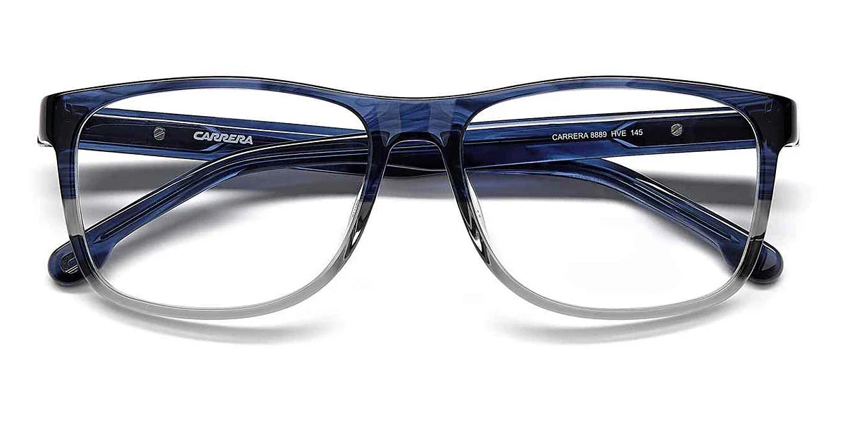 Carrera - 8889 - Image 8