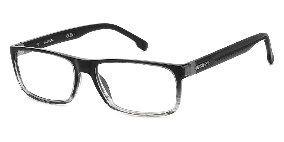 Carrera - 8890 - Image 2