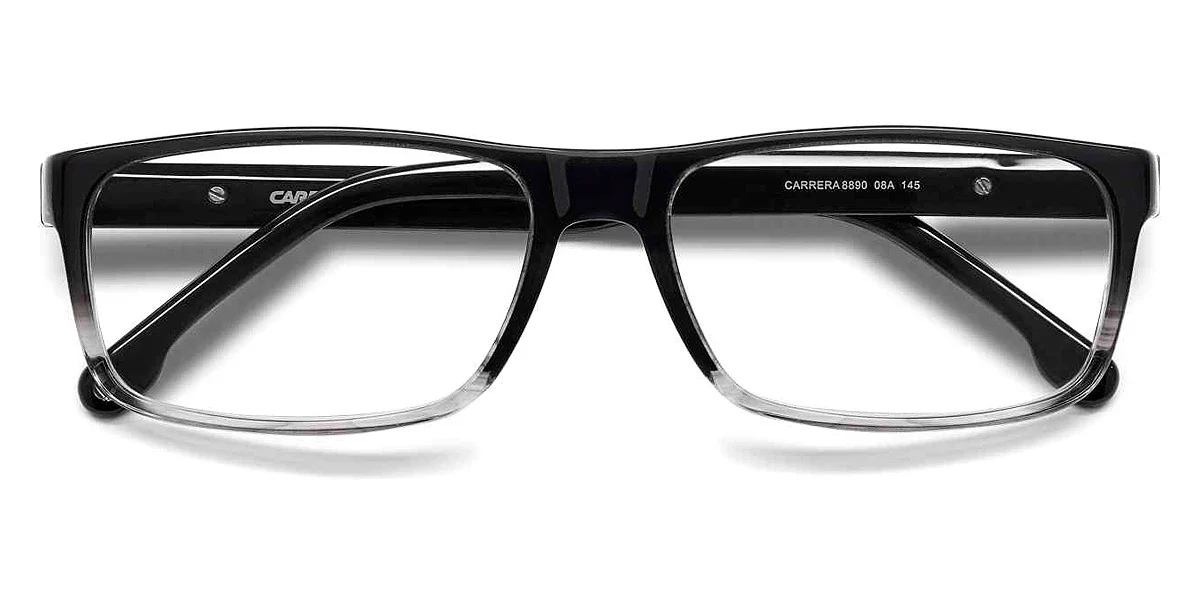 Carrera - 8890 - Image 3