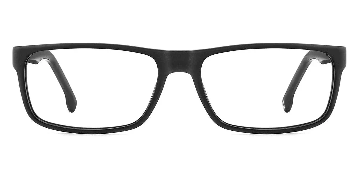 Carrera - 8890 - Image 4