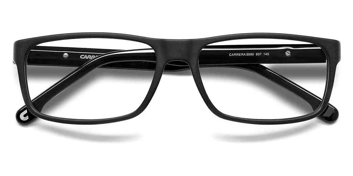 Carrera - 8890 - Image 5