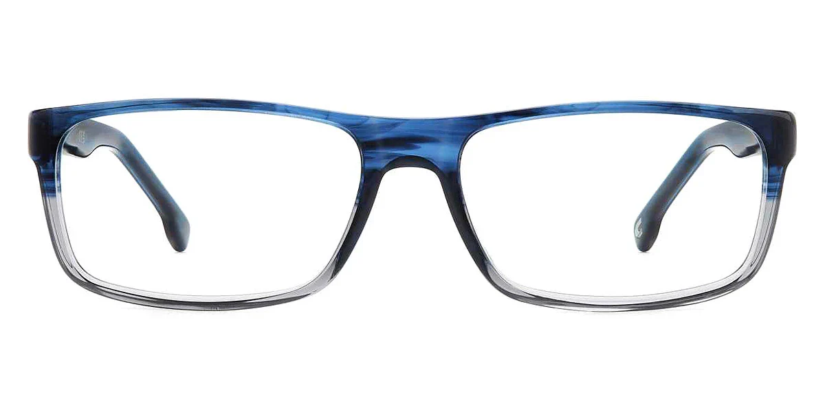 Carrera - 8890 - Image 6