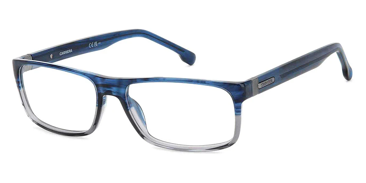 Carrera - 8890 - Image 7
