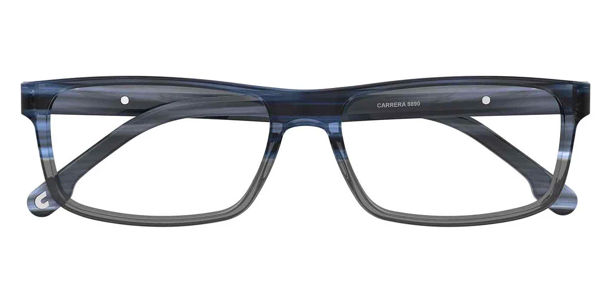 Carrera - 8890 - Image 8