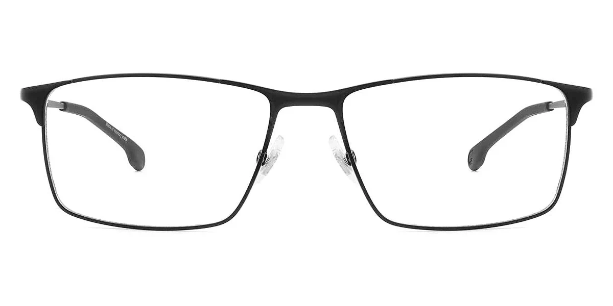 Carrera - 8896