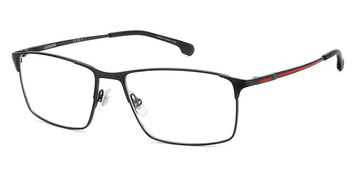 Carrera - 8896 - Image 2