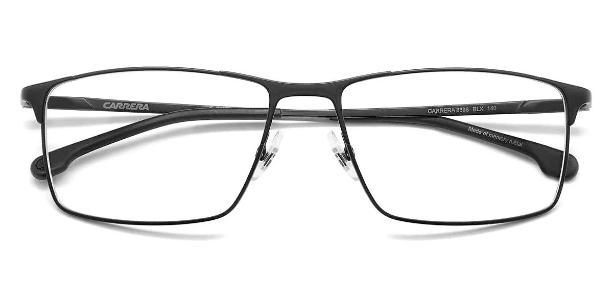 Carrera - 8896 - Image 3