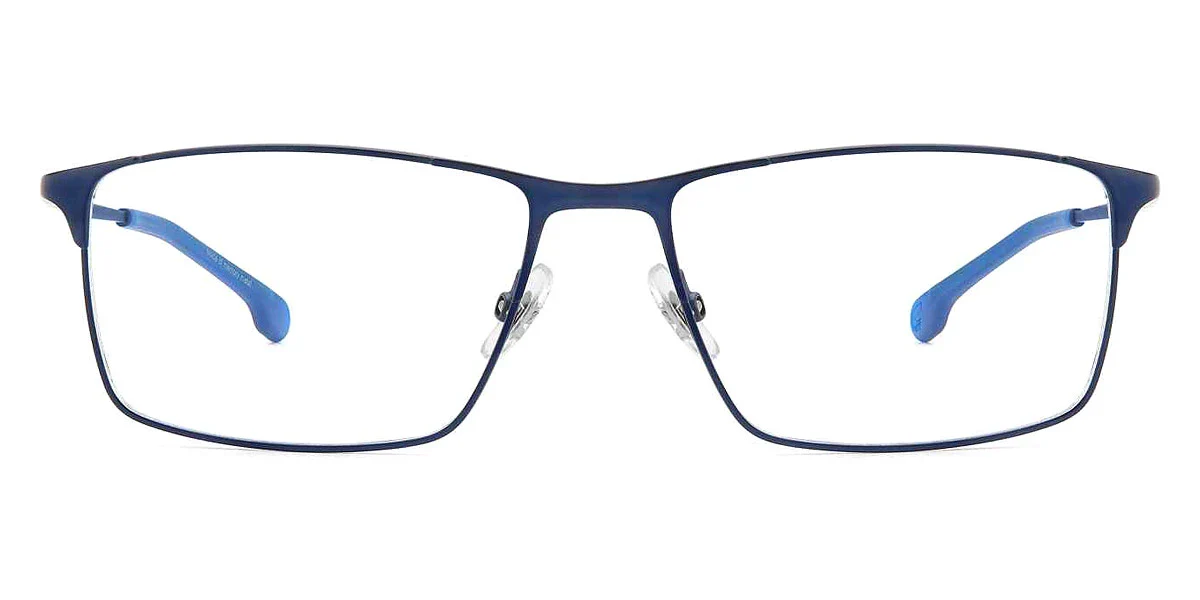 Carrera - 8896 - Image 4