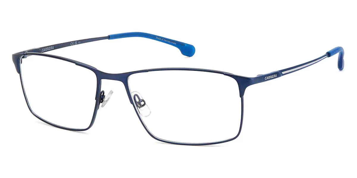 Carrera - 8896 - Image 5