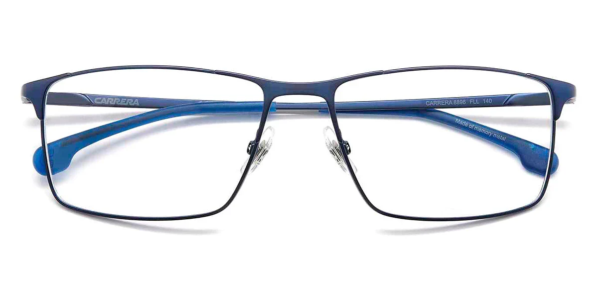 Carrera - 8896 - Image 6