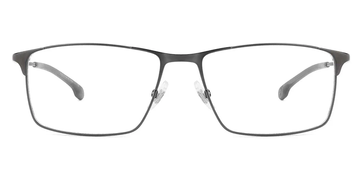 Carrera - 8896 - Image 7