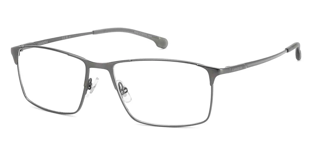 Carrera - 8896 - Image 8