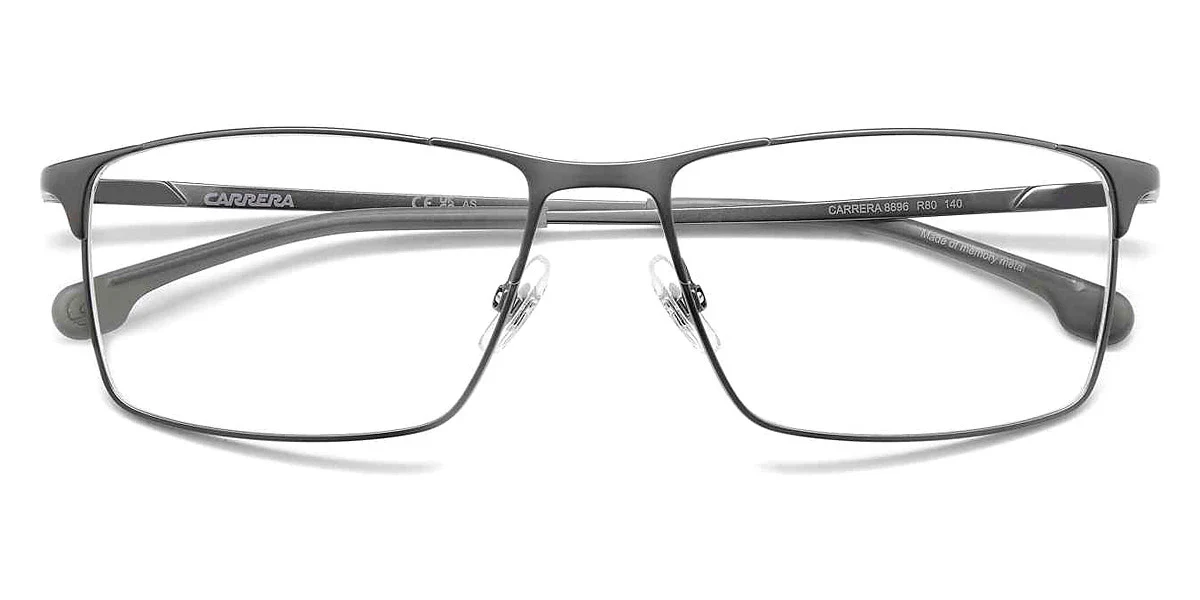 Carrera - 8896 - Image 9