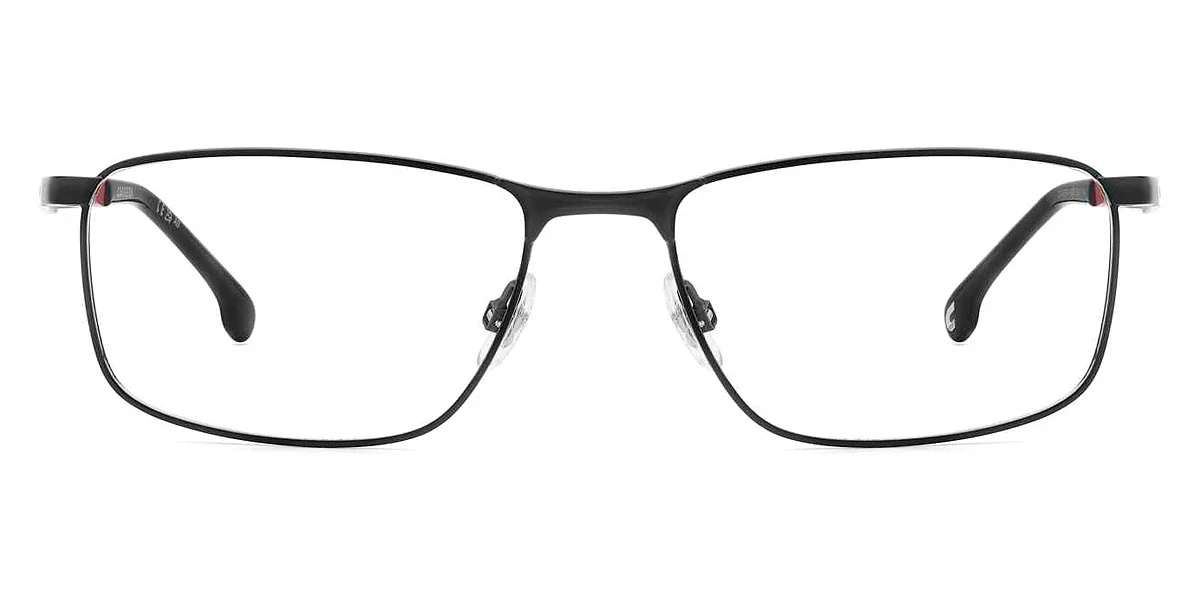 Carrera - 8900