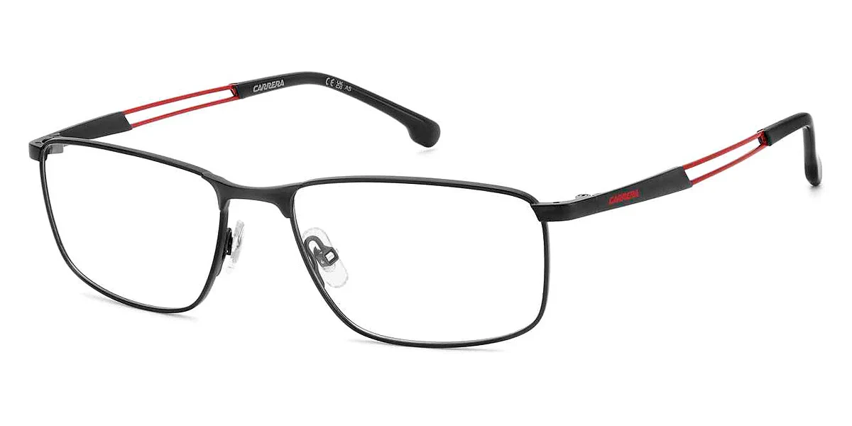 Carrera - 8900 - Image 2