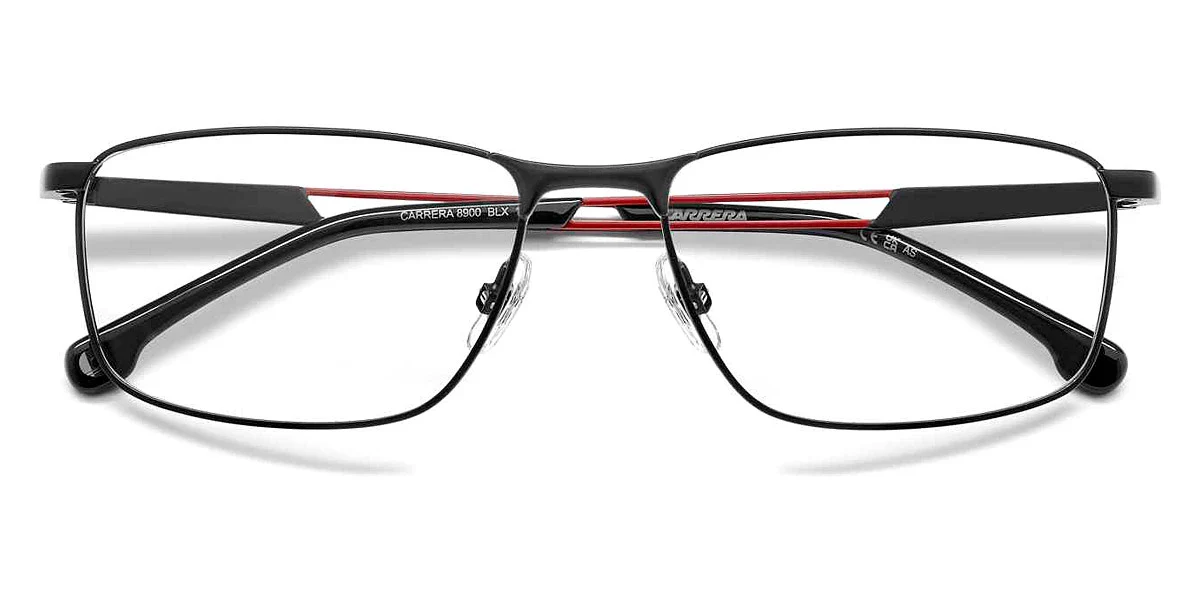 Carrera - 8900 - Image 3