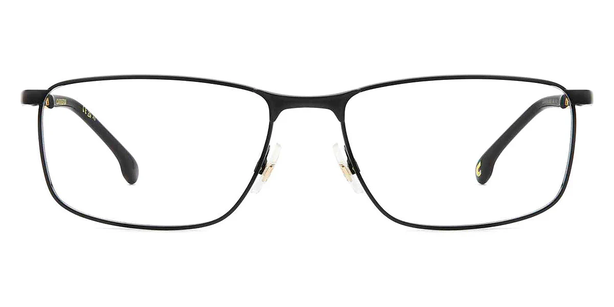 Carrera - 8900 - Image 4
