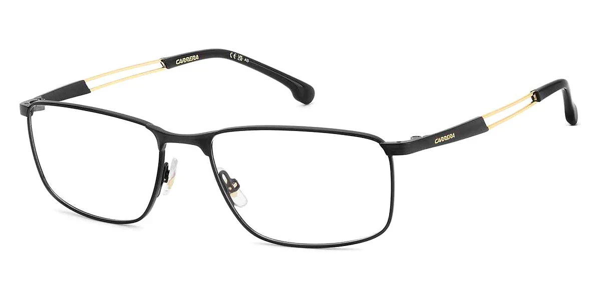 Carrera - 8900 - Image 5