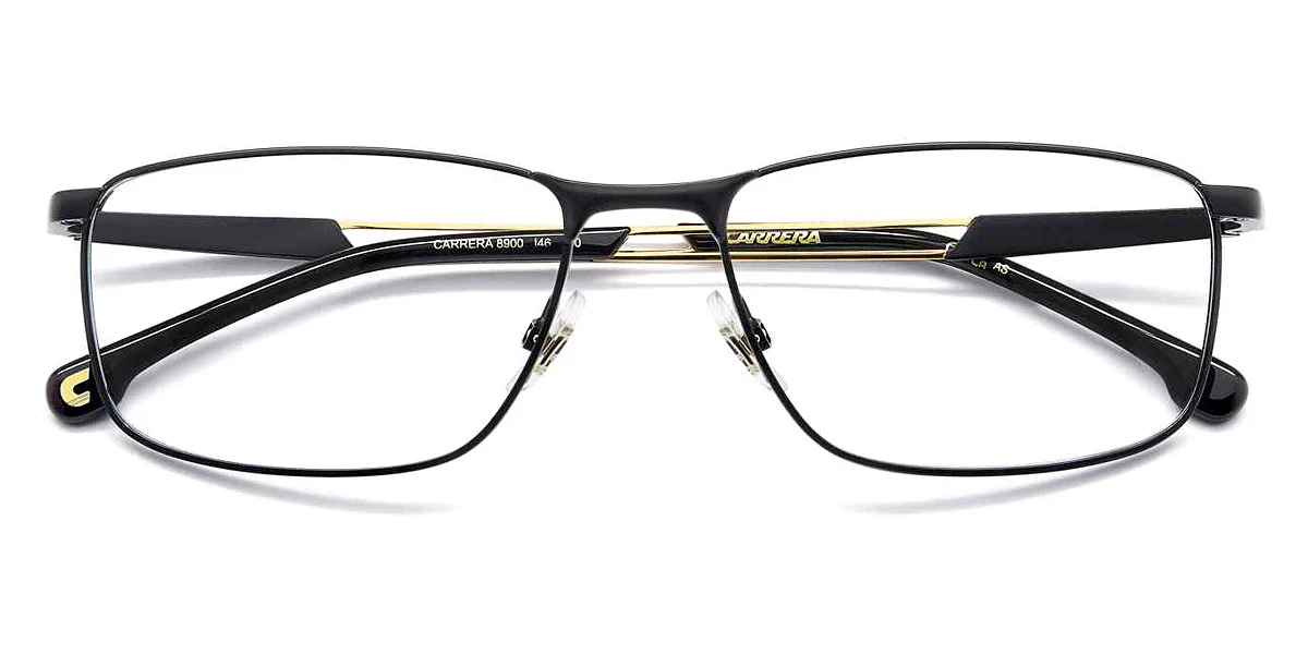 Carrera - 8900 - Image 6