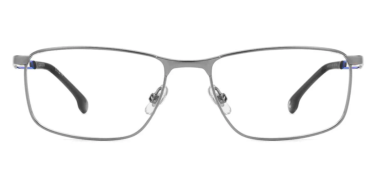 Carrera - 8900 - Image 7