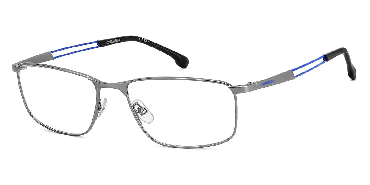 Carrera - 8900 - Image 8