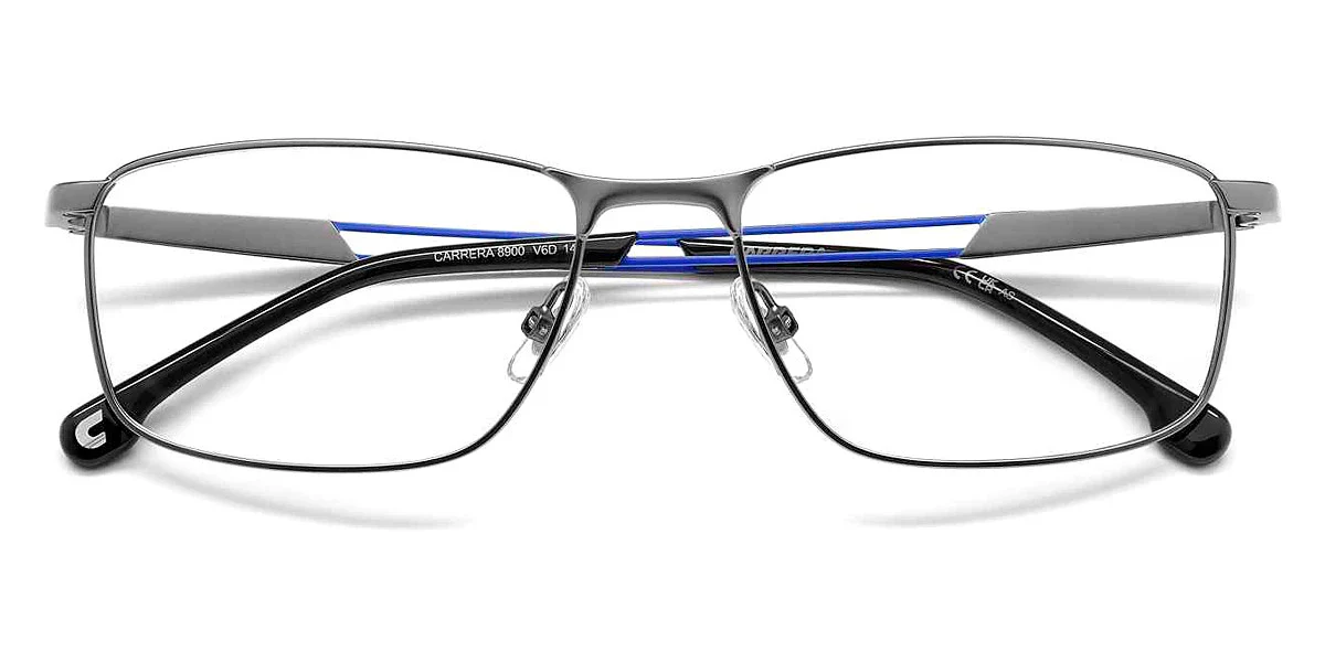 Carrera - 8900 - Image 9