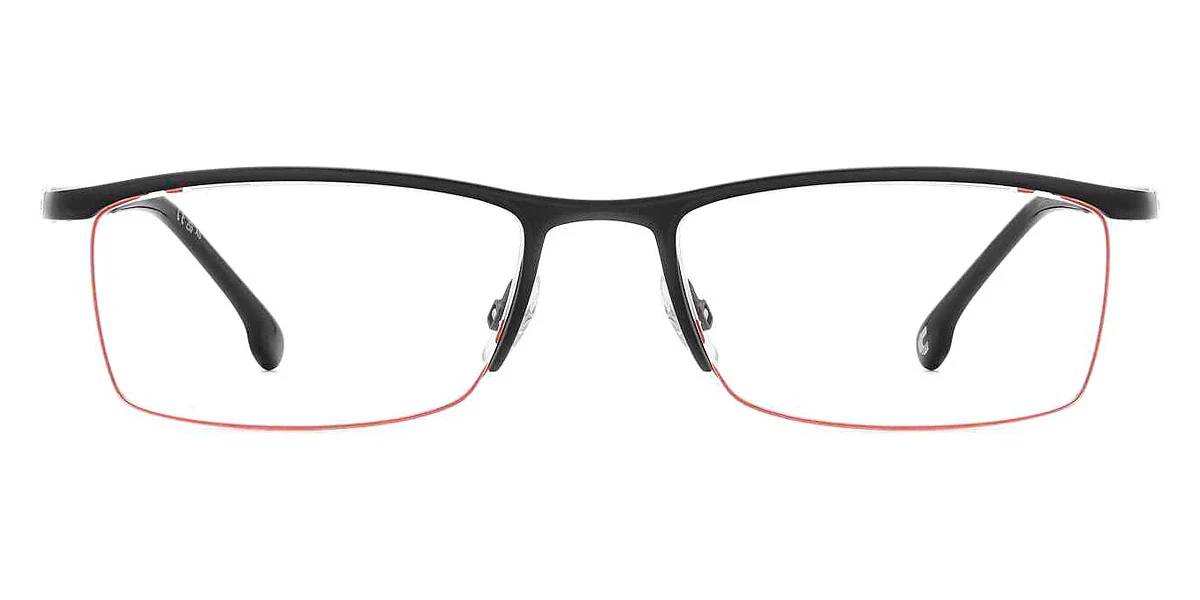 Carrera - 8901