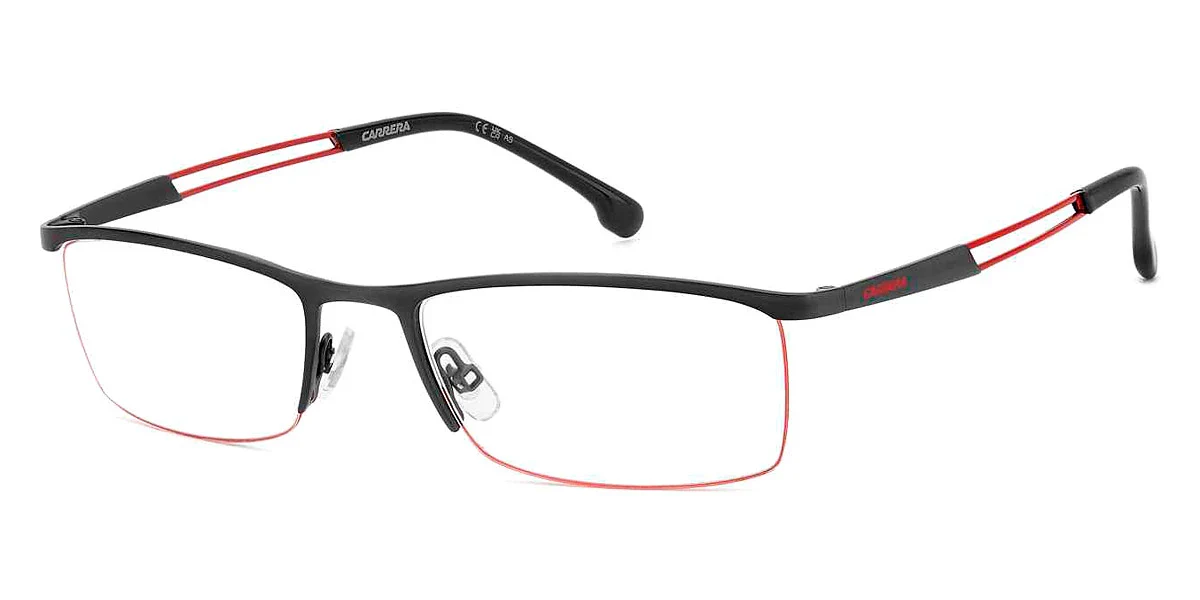 Carrera - 8901 - Image 2