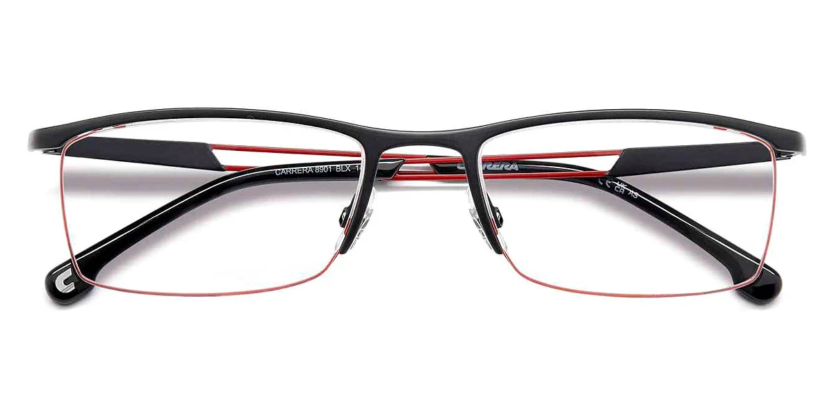 Carrera - 8901 - Image 3