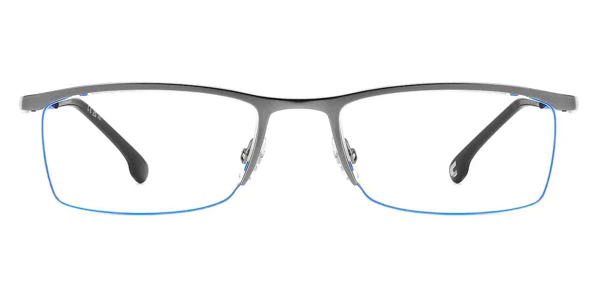 Carrera - 8901 - Image 4