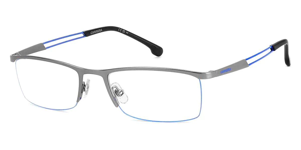 Carrera - 8901 - Image 5