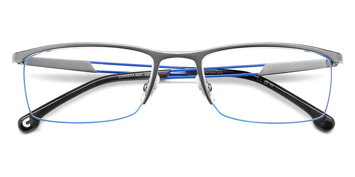 Carrera - 8901 - Image 6