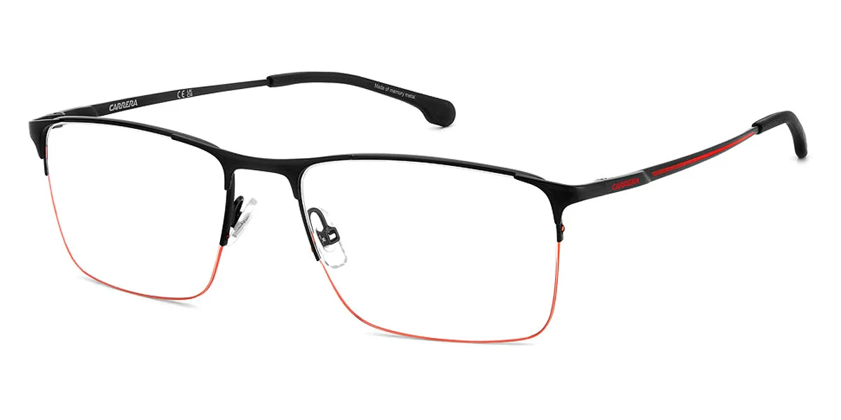 Carrera - 8906