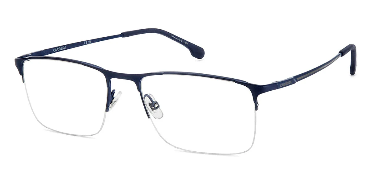 Carrera - 8906 - Image 3