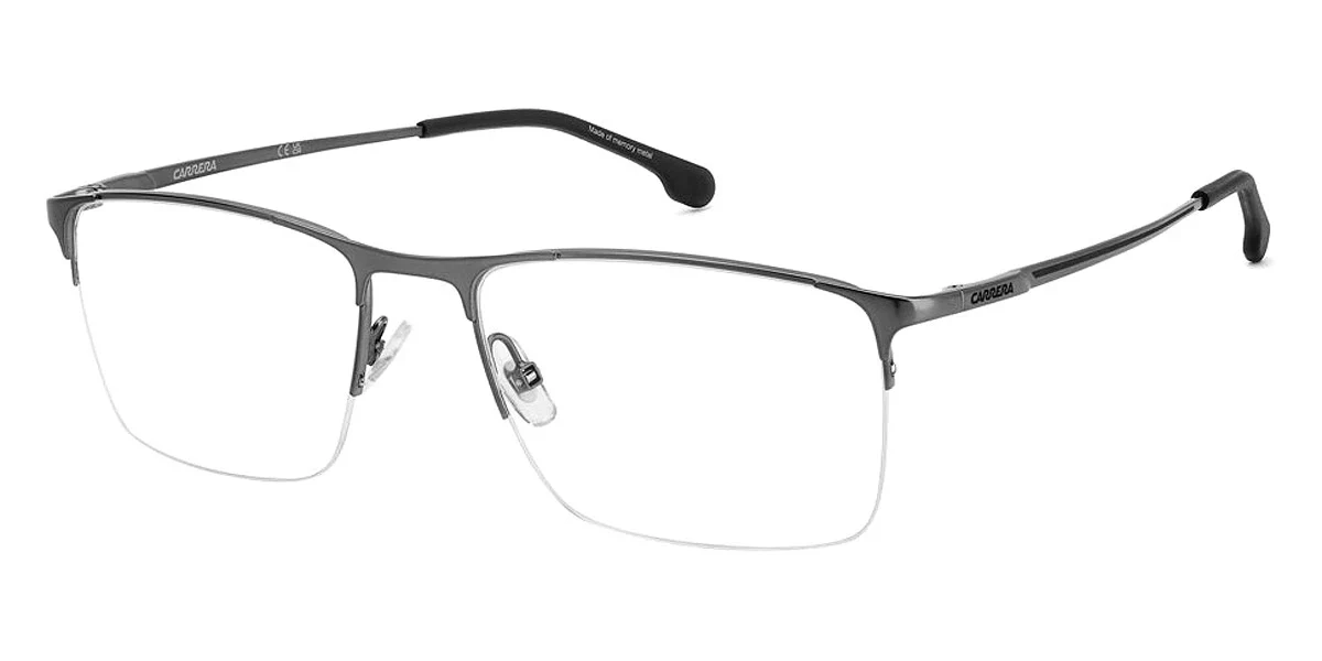 Carrera - 8906 - Image 5