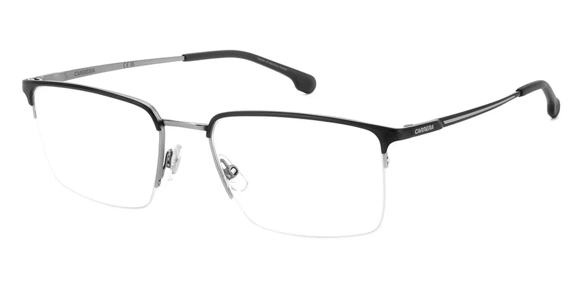 Carrera - 8909 - Image 4