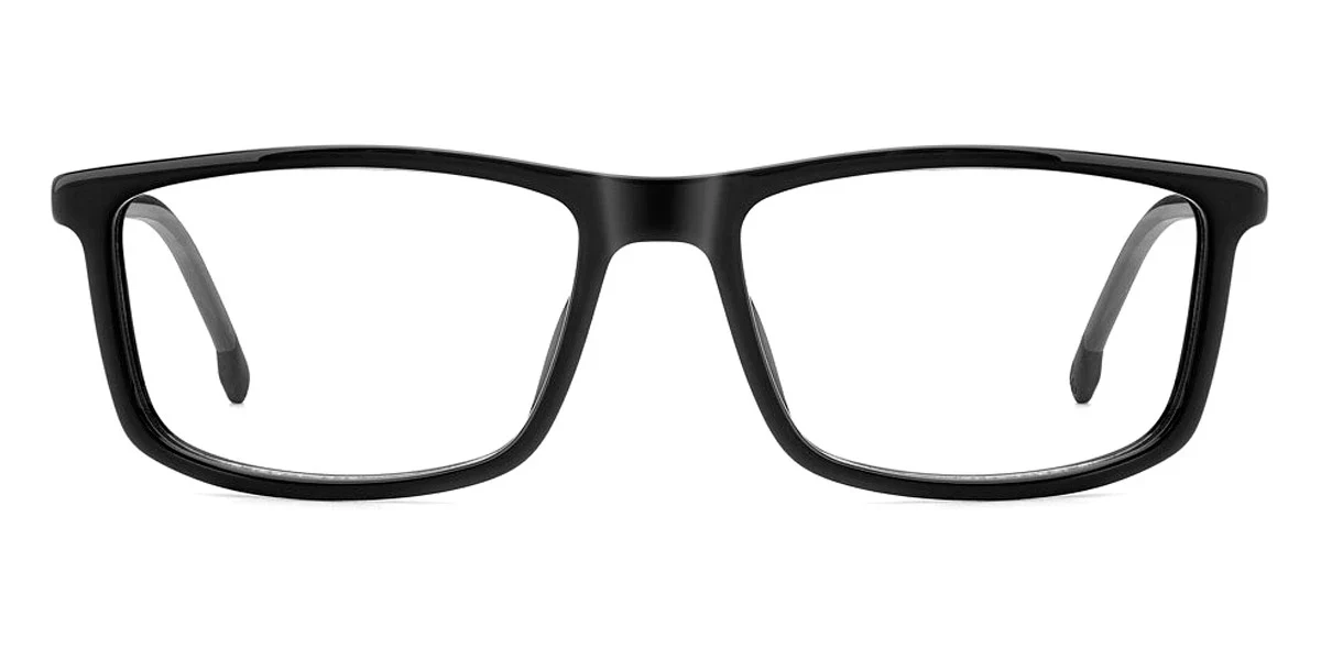 Carrera - 8912